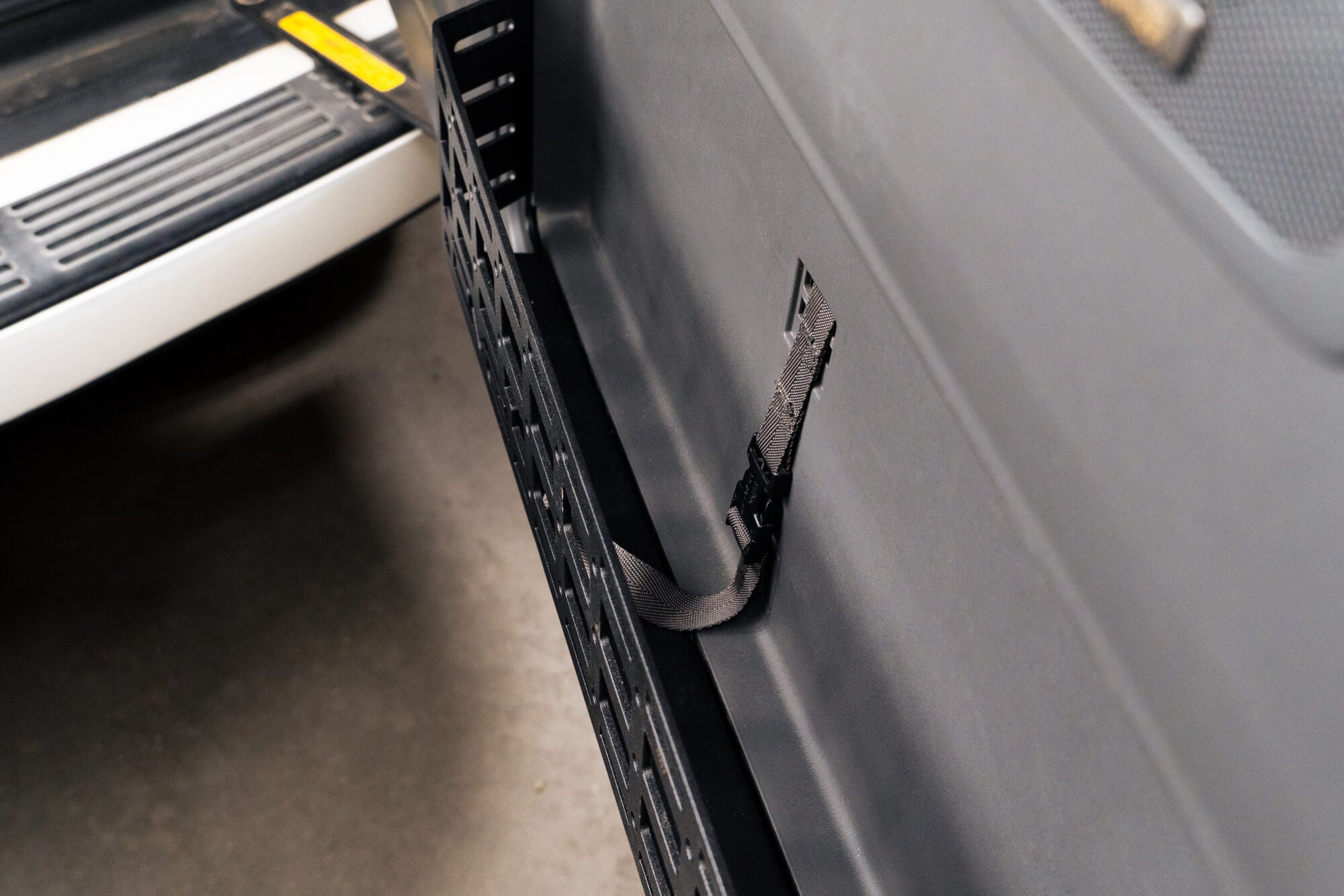 2003-2009-Lexus-GX470-Molle-Door-Pocket-Cargo-Net-Replacement_Installed-12 - NVMOS