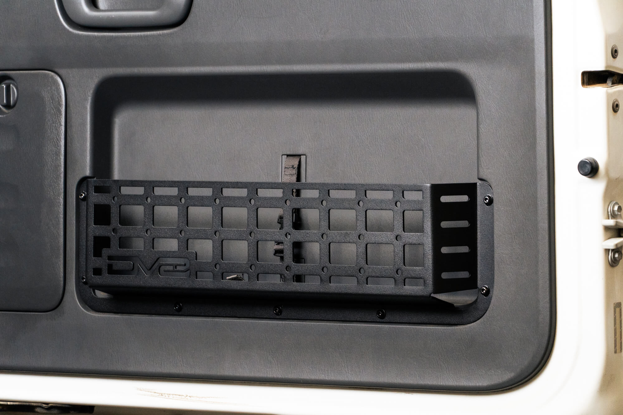 2003-2009-Lexus-GX470-Molle-Door-Pocket-Cargo-Net-Replacement_Installed-2 - NVMOS
