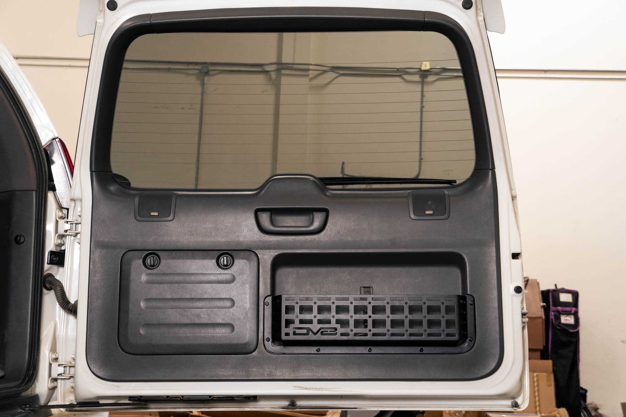2003-2009-Lexus-GX470-Molle-Door-Pocket-Cargo-Net-Replacement_Installed-3 - NVMOS