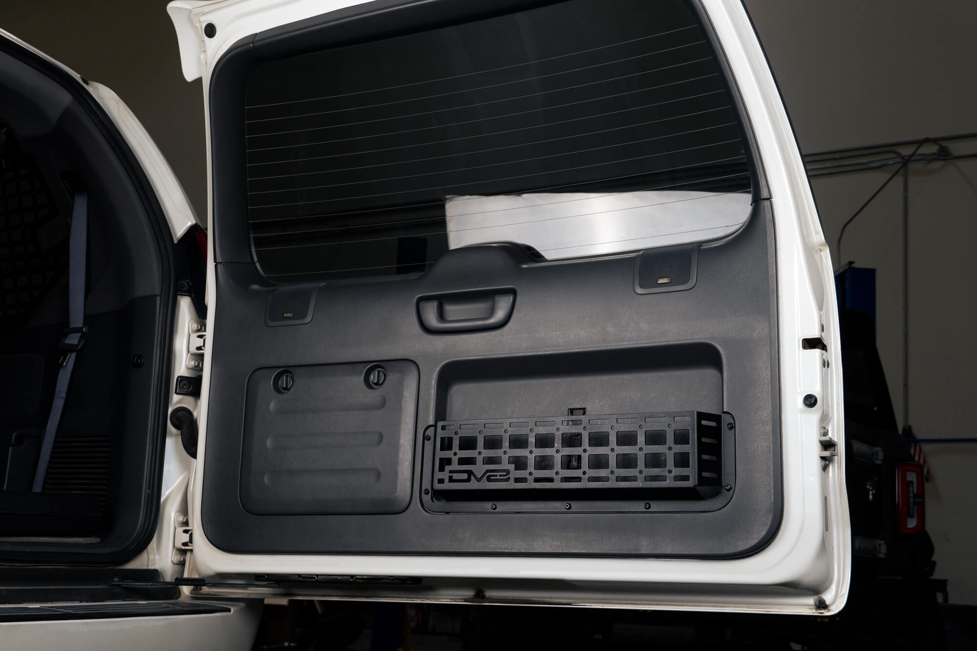 2003-2009-Lexus-GX470-Molle-Door-Pocket-Cargo-Net-Replacement_Installed-9 - NVMOS