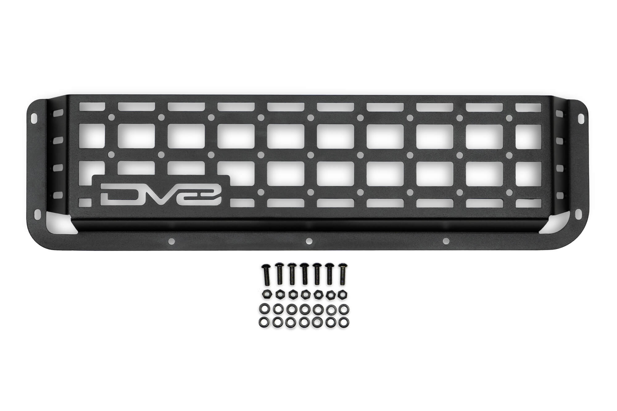 2003-2009-Lexus-GX470-Molle-Door-Pocket-Cargo-Net-Replacement_Offtruck-1 - NVMOS