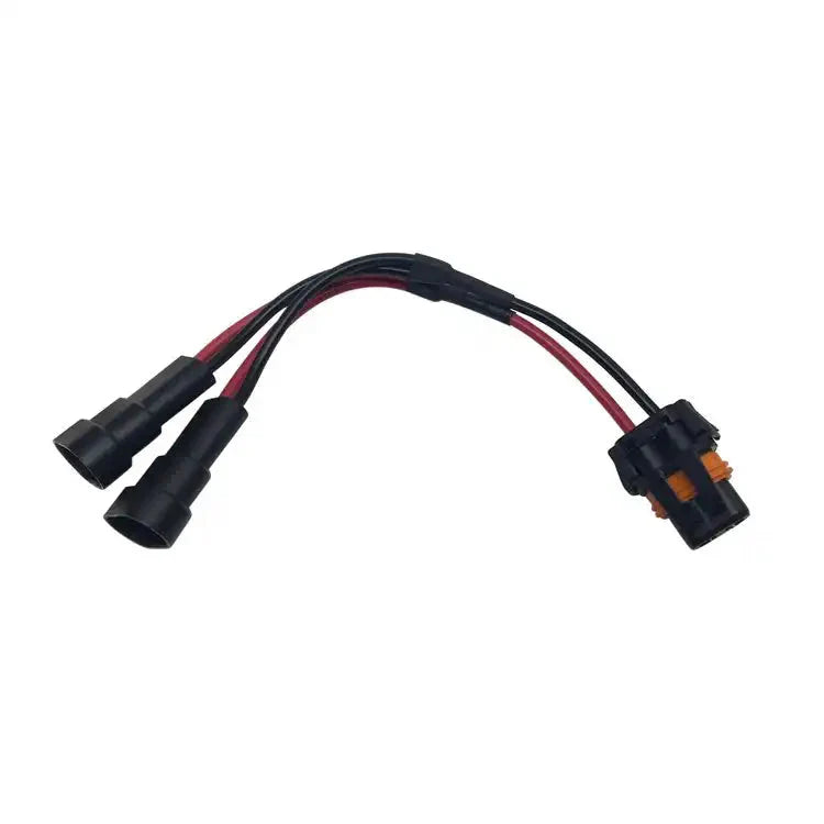 2004-Trigger-Accessory-Extension_02 - NVMOS