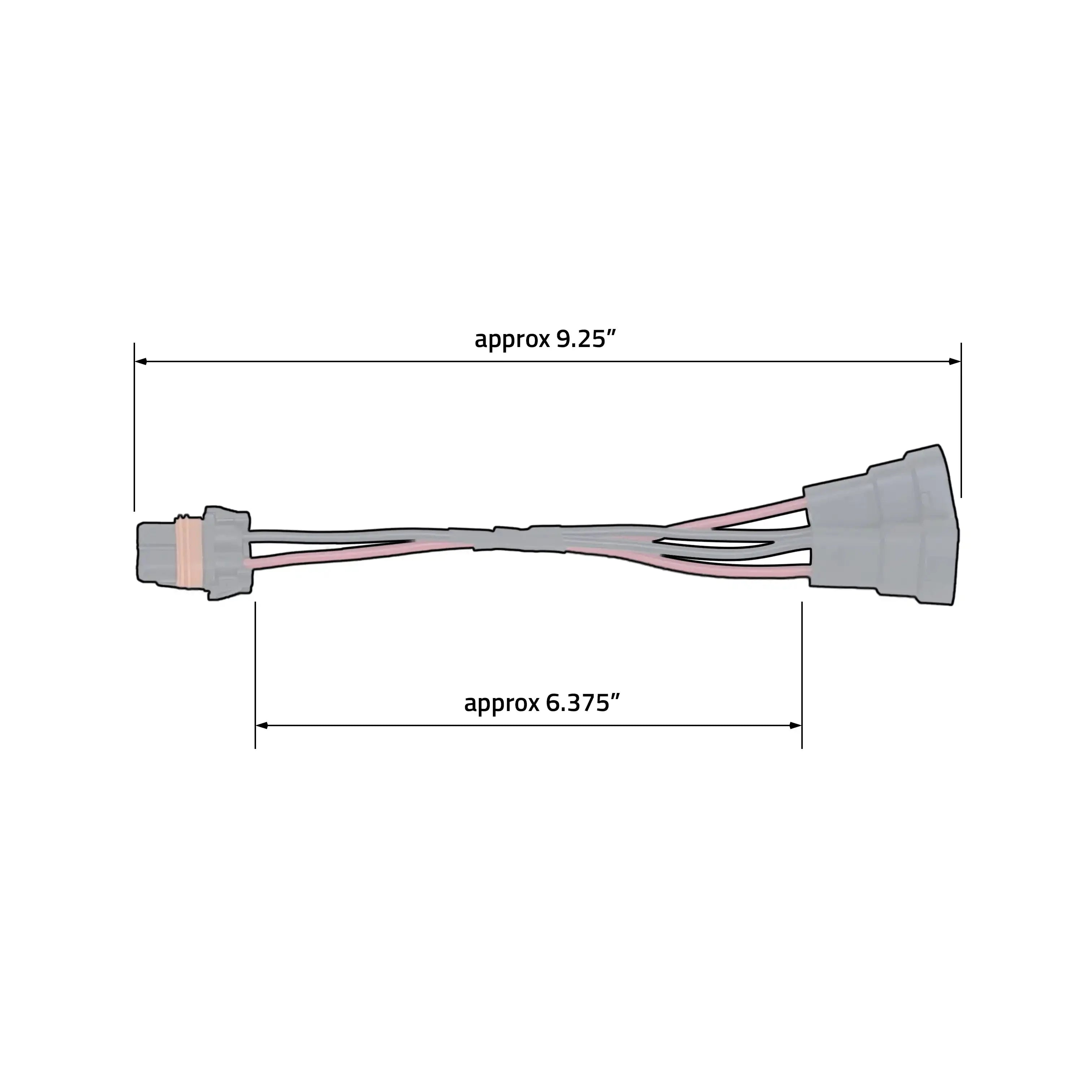 2004-Trigger-Accessory-Extension_03 - NVMOS