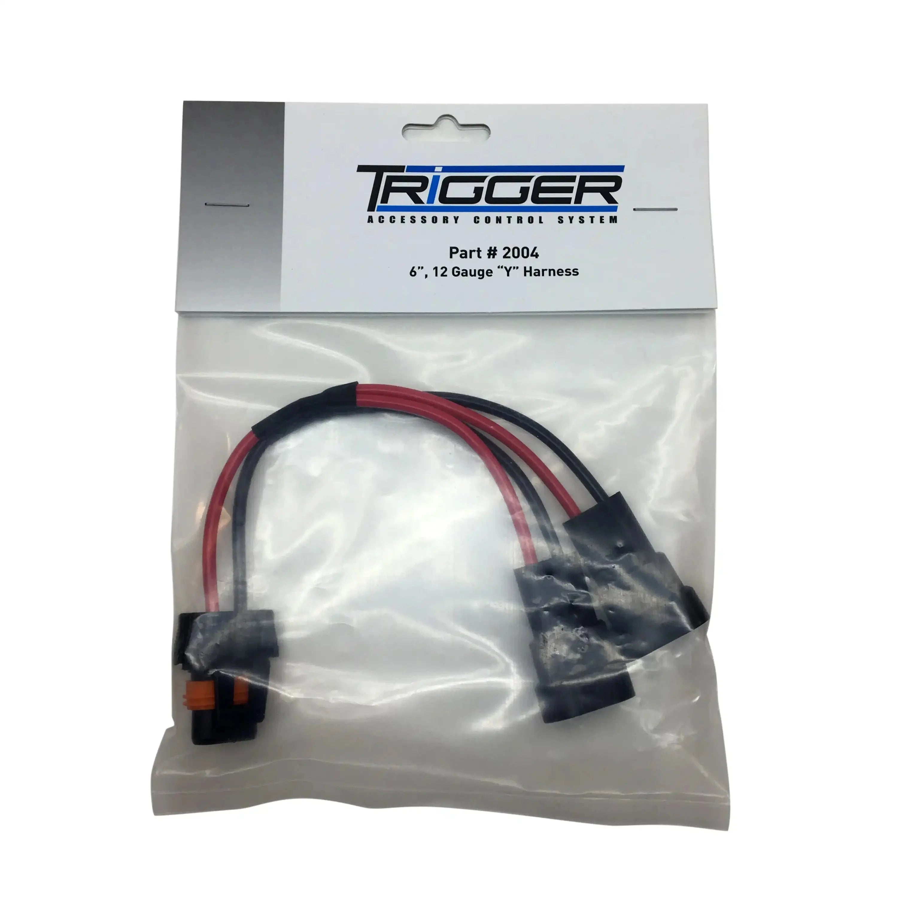 2004-Trigger-Accessory-Y-Extension-Short_01copy - NVMOS