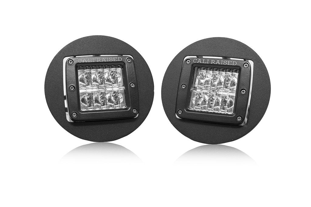 2005-2011TOYOTATACOMALEDFOGLIGHTPODREPLACEMENTMOUNTINGBRACKETS_R - NVMOS