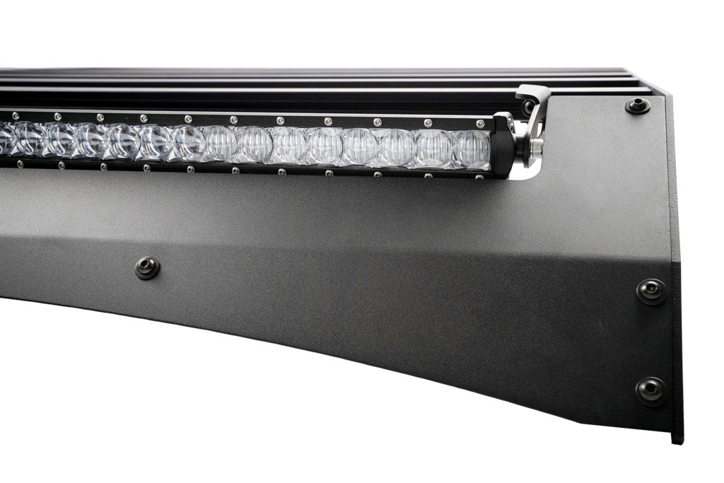 2005-2020TOYOTATACOMAEconomyROOFRACK_4b506a0c-9f02-4aab-803d-686d095c0ccb - NVMOS