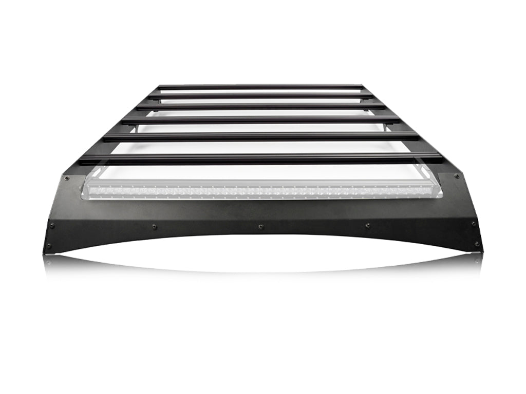 2005-2020ToyotaTacomaEconomyRoofRack_LightBarOptioncopy_d726f010-321c-493a-93aa-7d13dd6dfdf4 - NVMOS