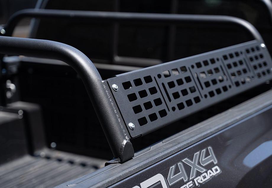 2005-2021TOYOTATACOMAOVERLANDBEDBARS - NVMOS