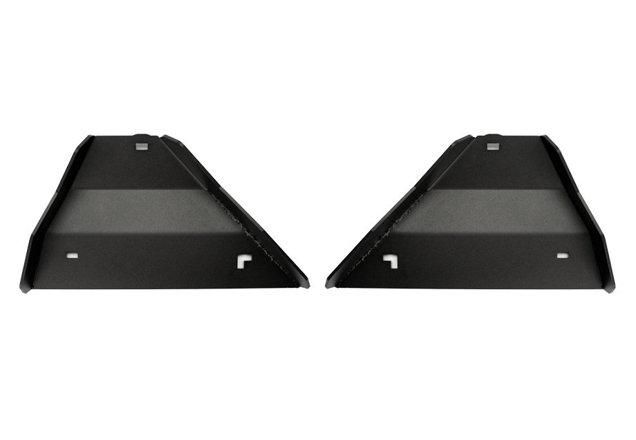 2005-2021ToyotaTacomaLowerControlArmSkidPlate_004 - NVMOS