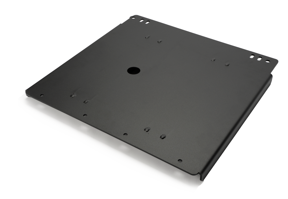 2005-2021ToyotaTacomaTransmissionSkidPlate_003 - NVMOS