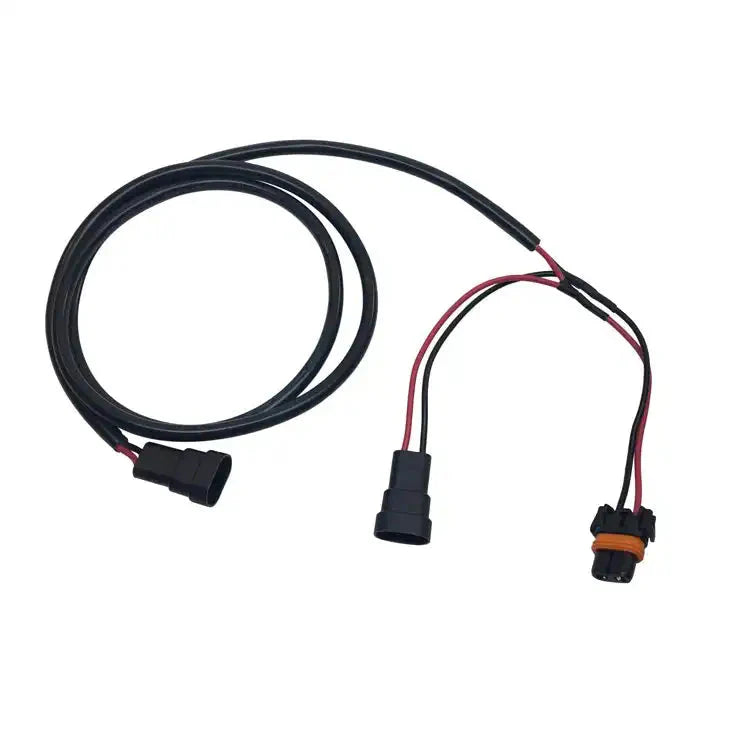 2005-Trigger-Accessory-Extension_03 - NVMOS