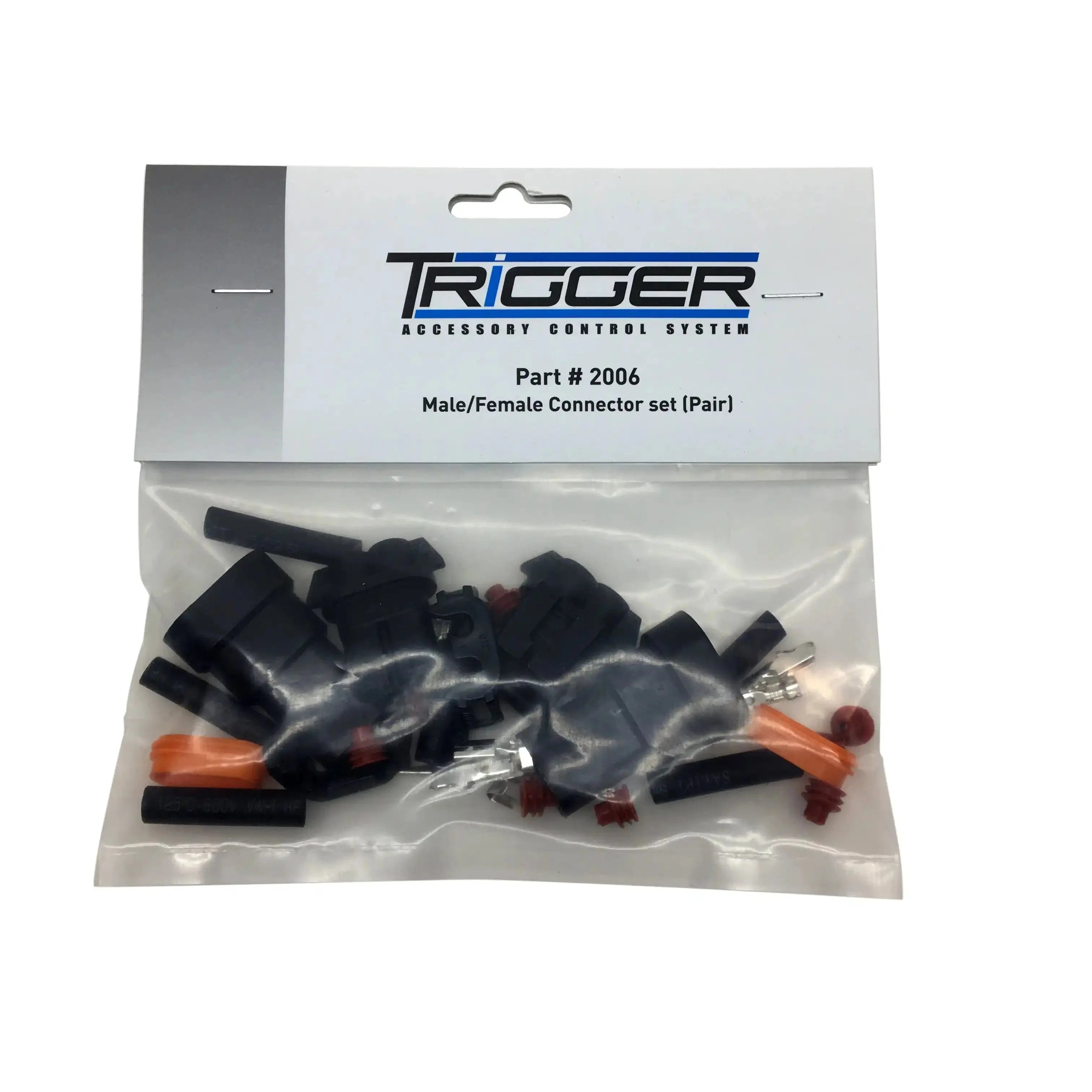2006-Trigger-Accessory-ConnectorSet_01copy - NVMOS
