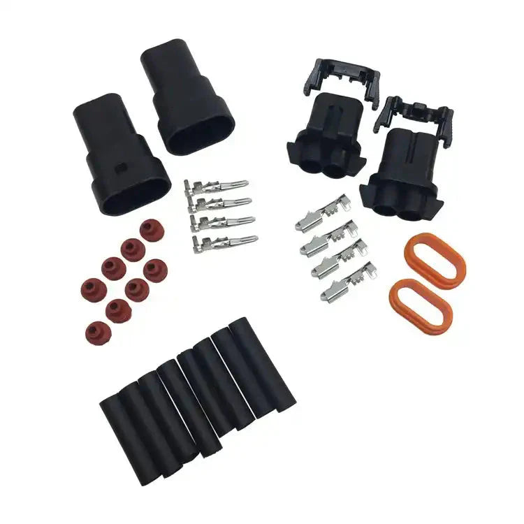 2006-Trigger-Accessory-ConnectorSet_02 - NVMOS