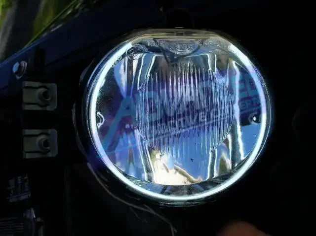 2006_2007_2008_dodge_ram_fog_light_custom_headlights_grill_ccfl_halos_angel_eyes_dde_LED_HID_xenon_9007 - NVMOS