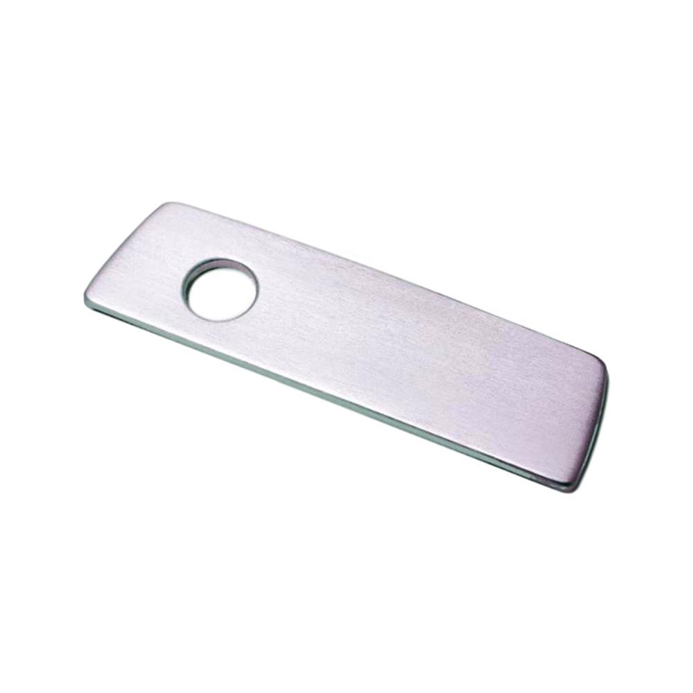 2007-10-jeep-jk-glove-box-handle-cover-dv8-offroad-d-jp-180001-al - NVMOS