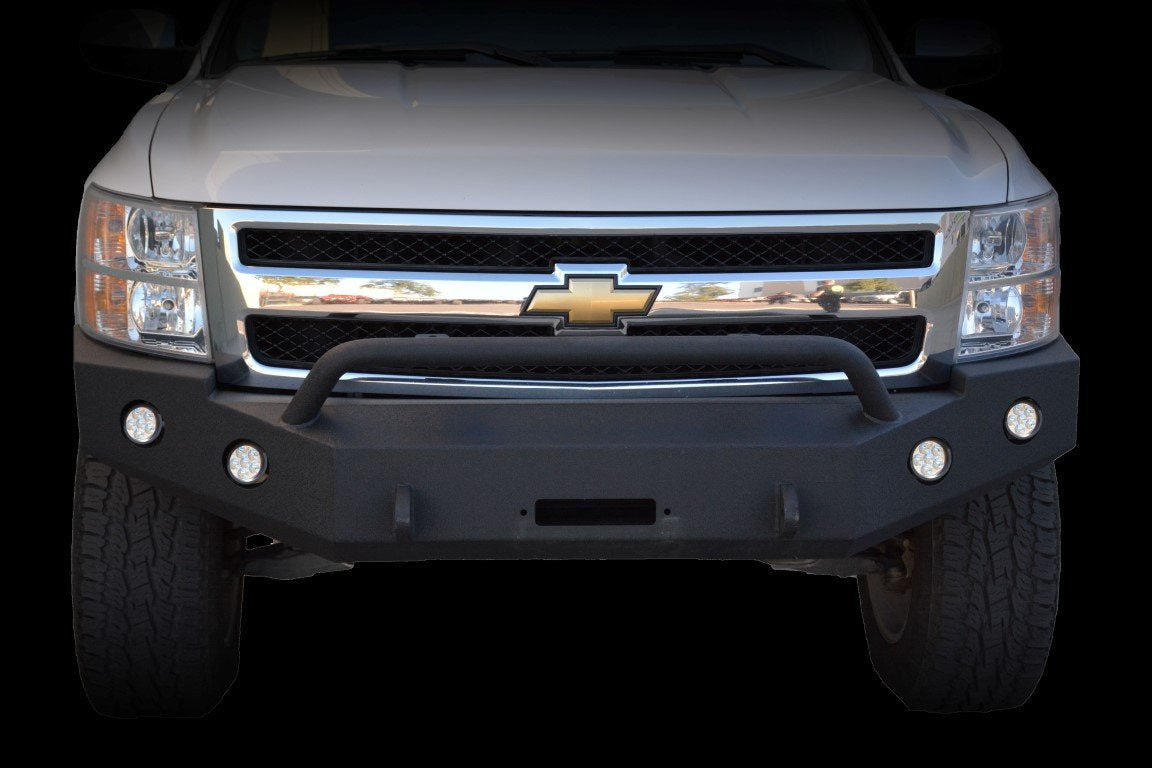2007-13-chevy-silverado-1500-steel-front-bumper-dv8-offroad-fbcs1-01-2 - NVMOS