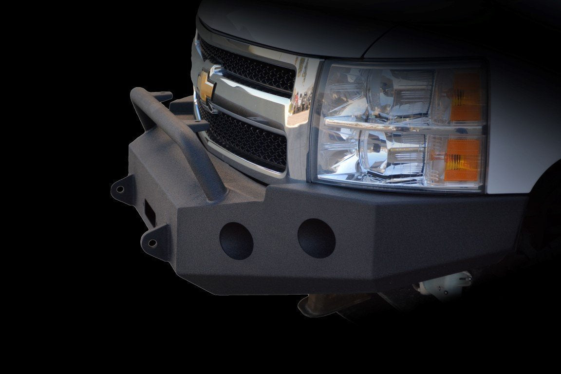 2007-13-chevy-silverado-1500-steel-front-bumper-dv8-offroad-fbcs1-01-5 - NVMOS