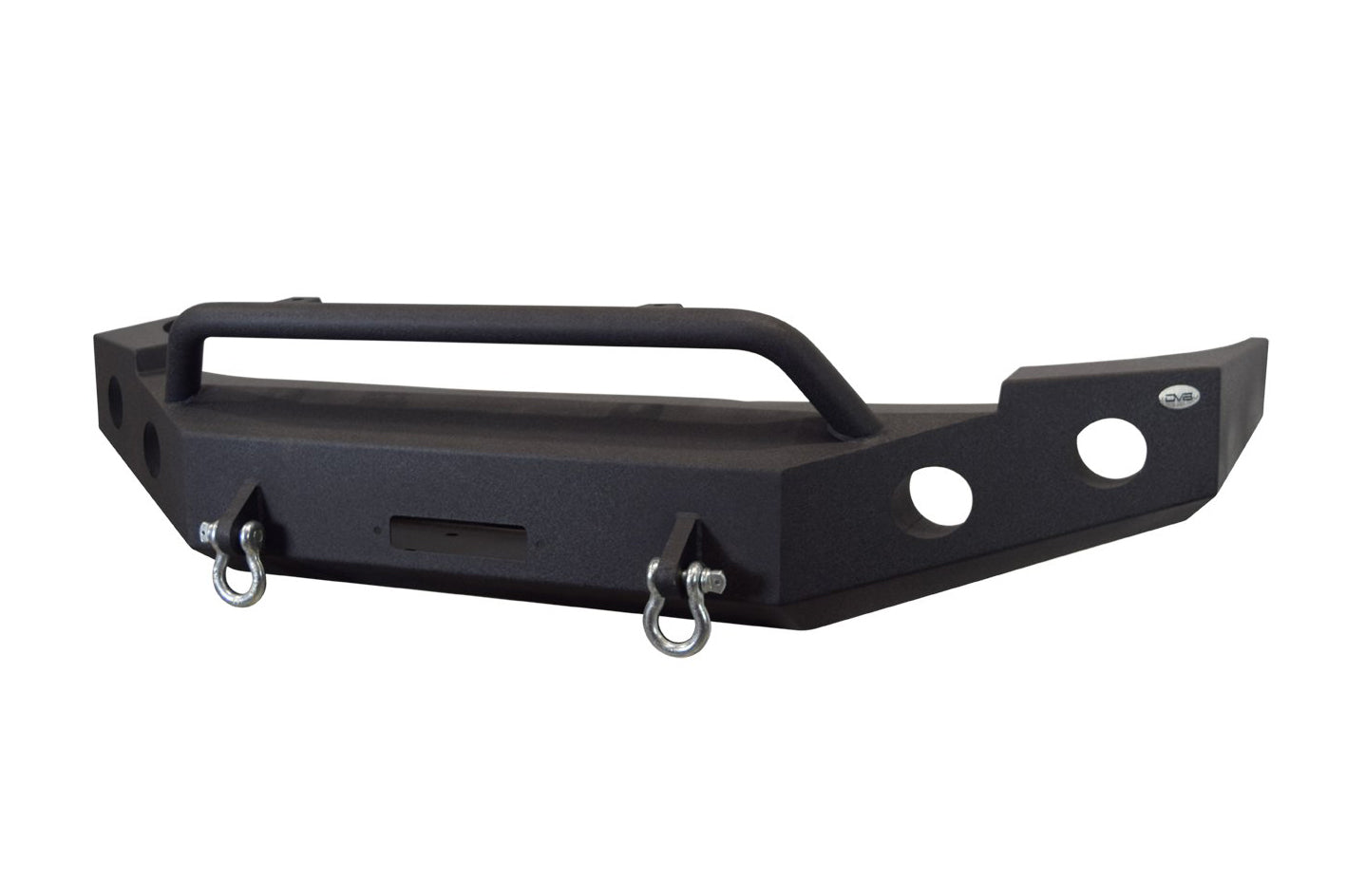2007-13-chevy-silverado-1500-steel-front-bumper-dv8-offroad-fbcs1-01 - NVMOS