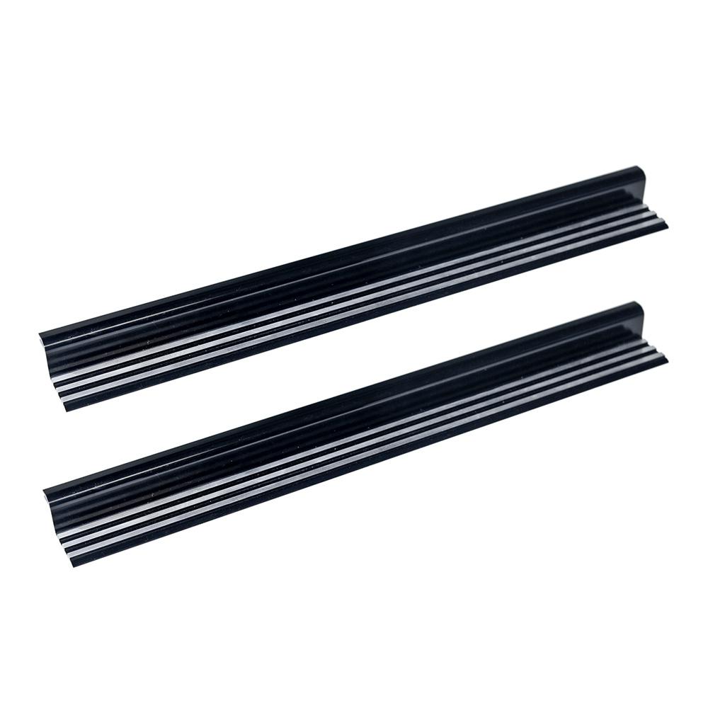 2007-13-jeep-jk-2-door-sill-plates-dv8-offroad-d-jp-18040-al - NVMOS