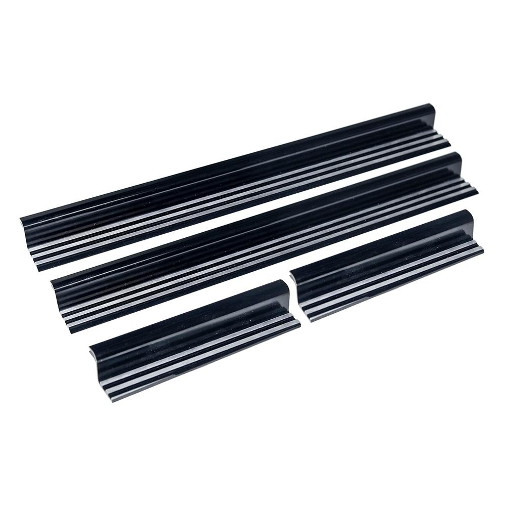 2007-13-jeep-jk-4-door-sill-plates-dv8-offroad-d-jp-18041-al - NVMOS