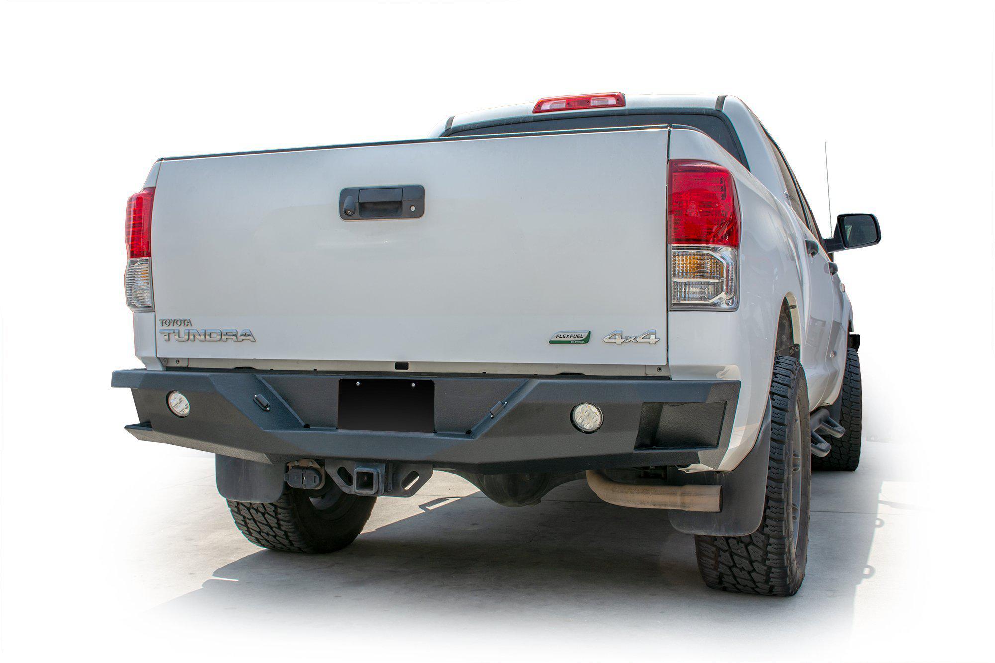 2007-13-toyota-tundra-rear-bumper-dv8-offroad-rbtt2-02-5 - NVMOS