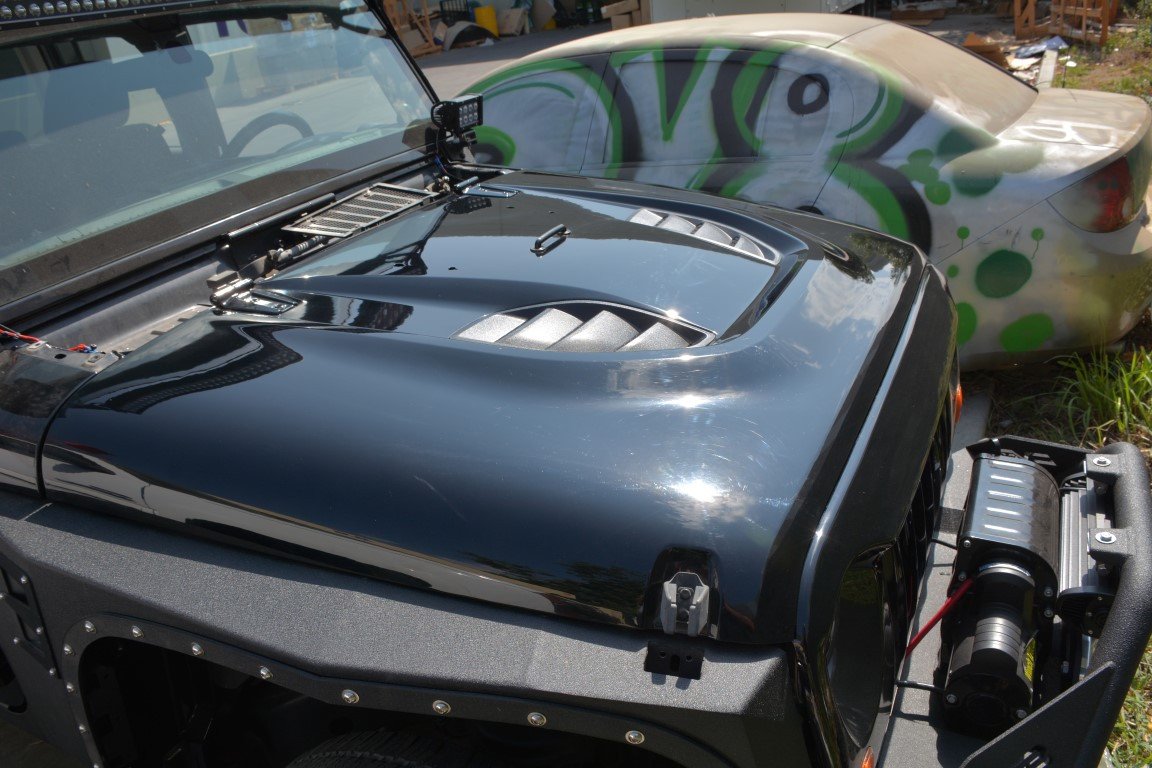 2007-18-jeep-jk-10th-anniversary-hood-dv8-offroad-hdmb07-ta-3 - NVMOS