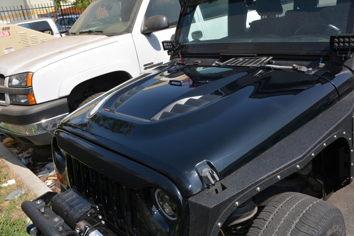 2007-18-jeep-jk-10th-anniversary-hood-dv8-offroad-hdmb07-ta-8 - NVMOS