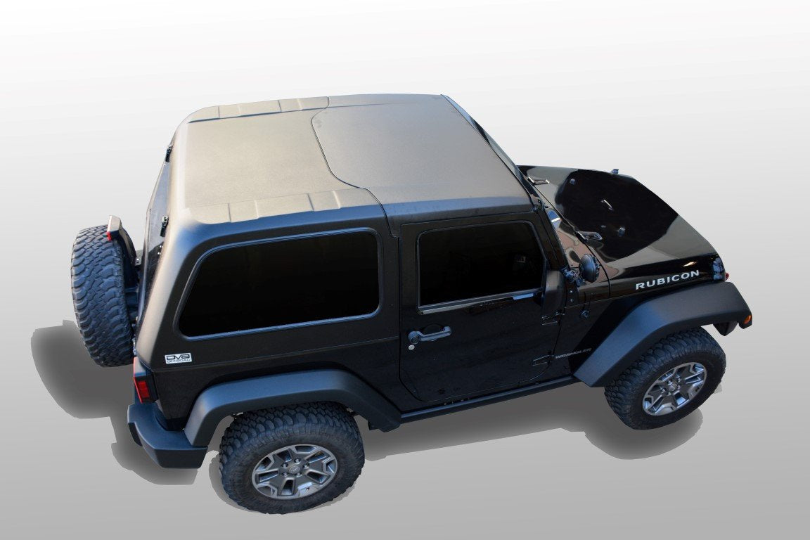 2007-18-jeep-jk-2-door-fastback-hardtop-dv8-offroad-ht07fb22-2 - NVMOS