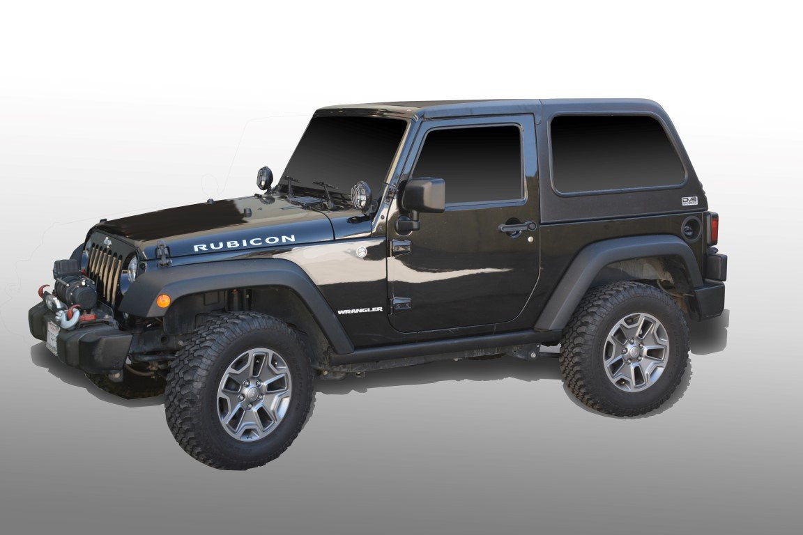 2007-18-jeep-jk-2-door-fastback-hardtop-dv8-offroad-ht07fb22-3 - NVMOS