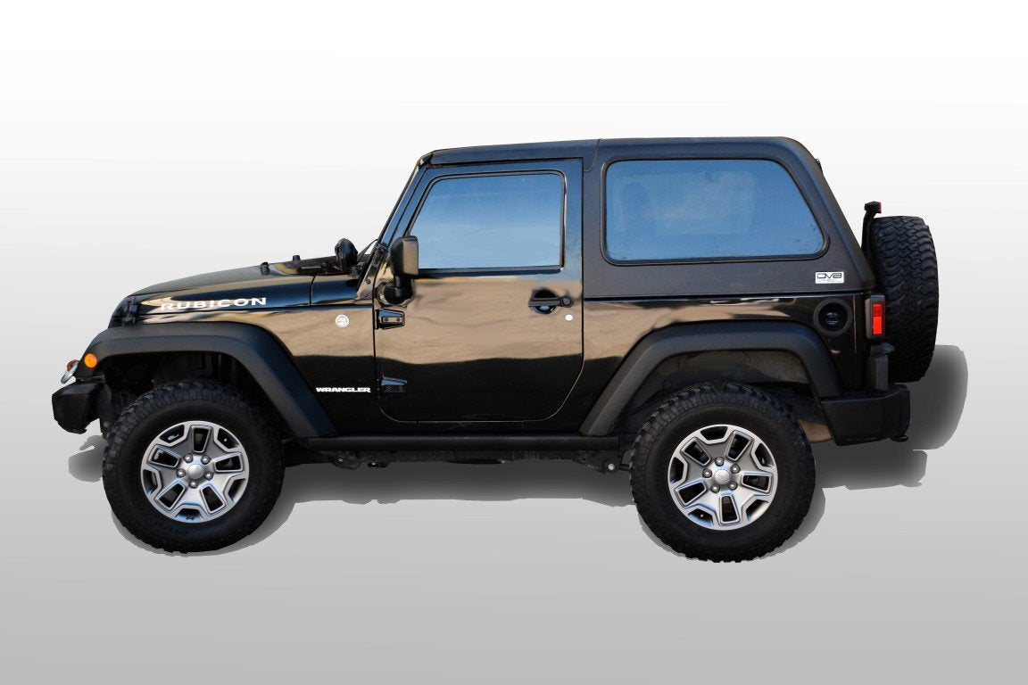 2007-18-jeep-jk-2-door-fastback-hardtop-dv8-offroad-ht07fb22-4 - NVMOS