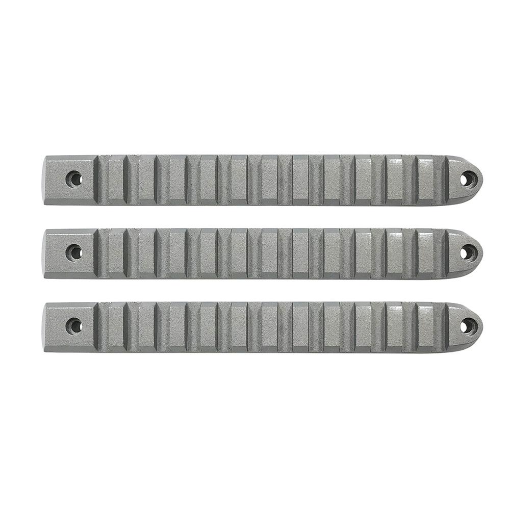 2007-18-jeep-jk-2-door-handle-inserts-3-pcs-silver-dv8-offroad-d-jp-190028-al-3 - NVMOS