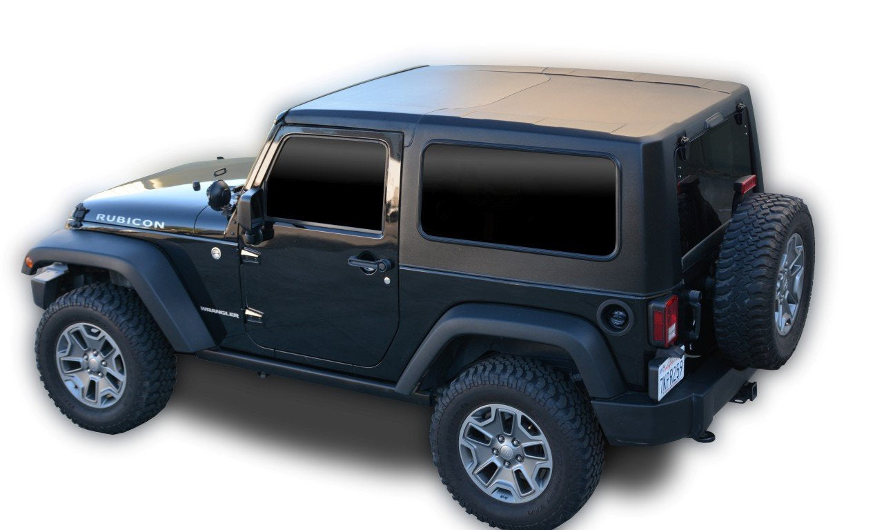 2007-18-jeep-jk-2-door-square-back-hard-top-dv8-offroad-ht07sb22-2 - NVMOS