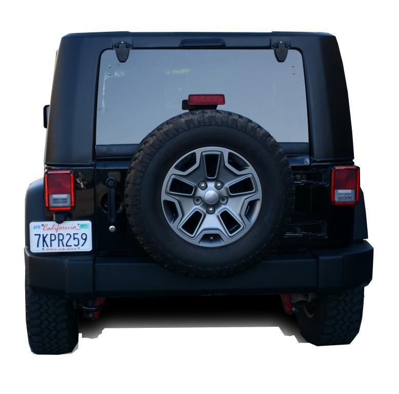 2007-18-jeep-jk-2-door-square-back-hard-top-dv8-offroad-ht07sb22-3 - NVMOS