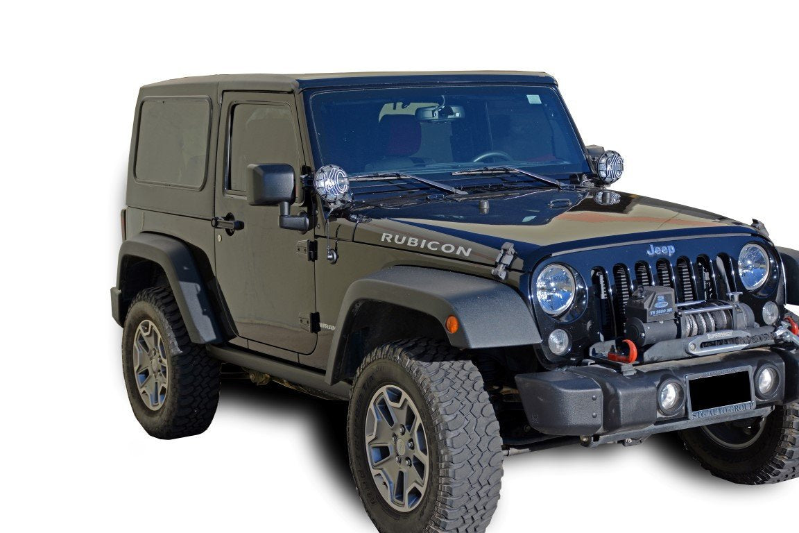 2007-18-jeep-jk-2-door-square-back-hard-top-dv8-offroad-ht07sb22-4 - NVMOS