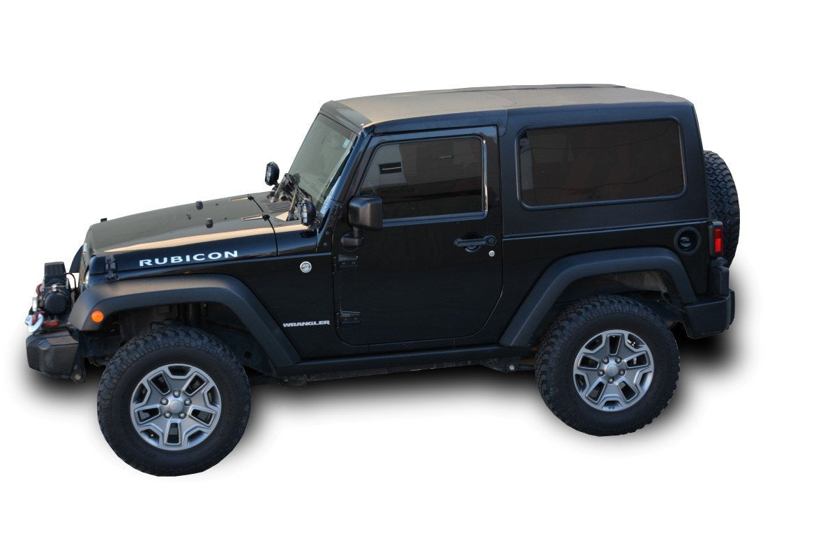 2007-18-jeep-jk-2-door-square-back-hard-top-dv8-offroad-ht07sb22-5 - NVMOS