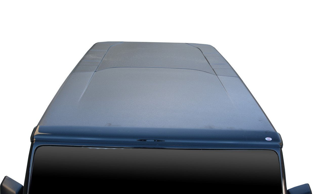 2007-18-jeep-jk-2-door-square-back-hard-top-dv8-offroad-ht07sb22-6 - NVMOS
