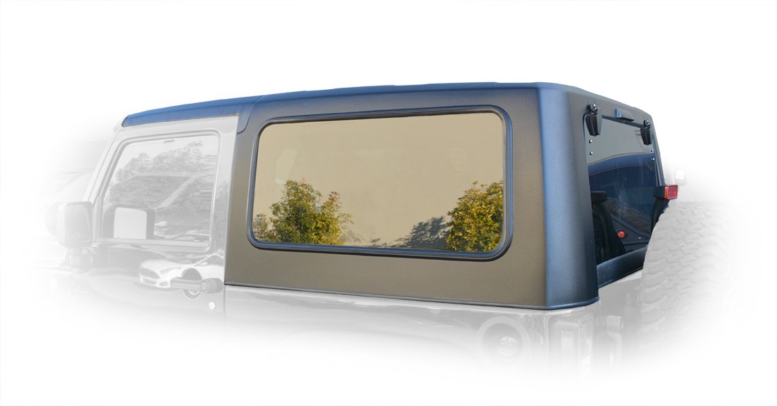 2007-18-jeep-jk-2-door-square-back-hard-top-dv8-offroad-ht07sb22 - NVMOS