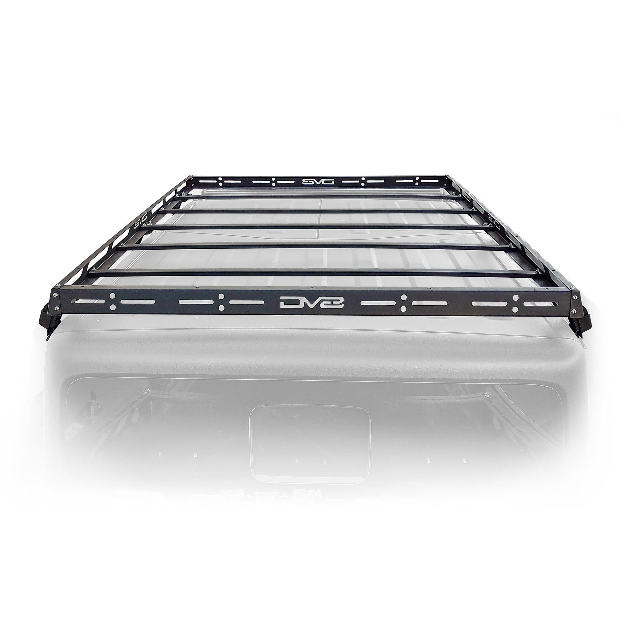2007-18-jeep-jk-4-door-2018-21-jl-jt-roof-rack-dv8-offroad-rrjl-02-3 - NVMOS
