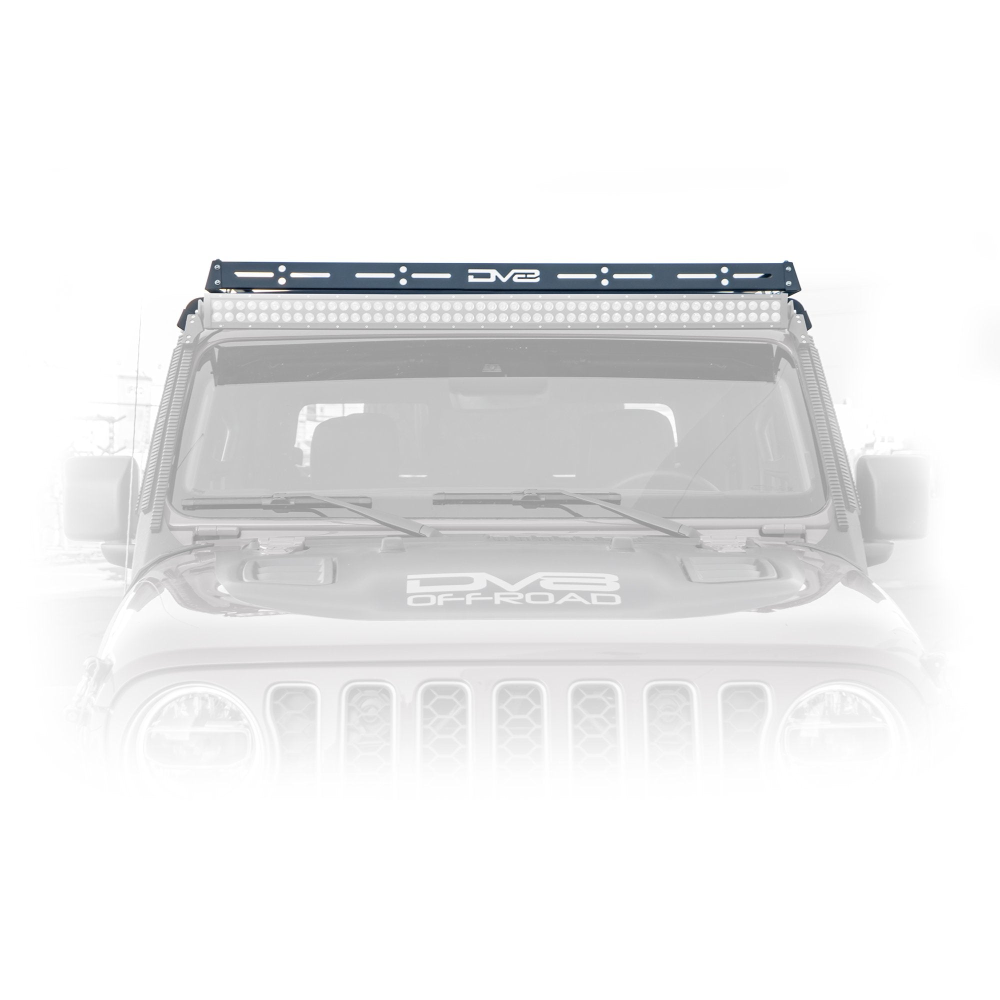 2007-18-jeep-jk-4-door-2018-21-jl-jt-roof-rack-dv8-offroad-rrjl-02-4 - NVMOS