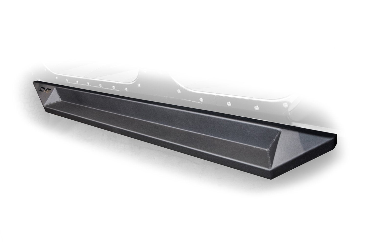 2007-18-jeep-jk-4-door-plated-sliders-dv8-offroad-srsotb-10 - NVMOS