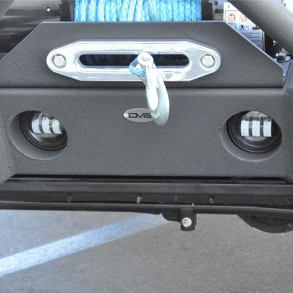 2007-18-jeep-jk-4-inch-round-fog-lights-dv8-offroad-r4fl16w3w-4 - NVMOS