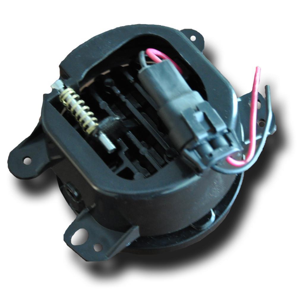2007-18-jeep-jk-4-inch-round-fog-lights-dv8-offroad-r4fl16w3w-5 - NVMOS