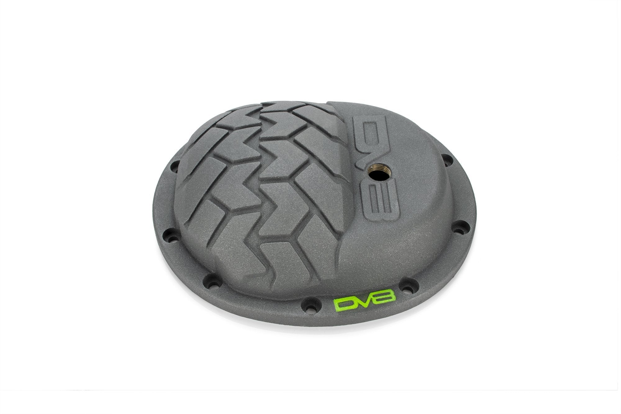2007-18-jeep-jk-differential-cover-dana-35-dv8-offroad-d-jp-110001-d35-2 - NVMOS
