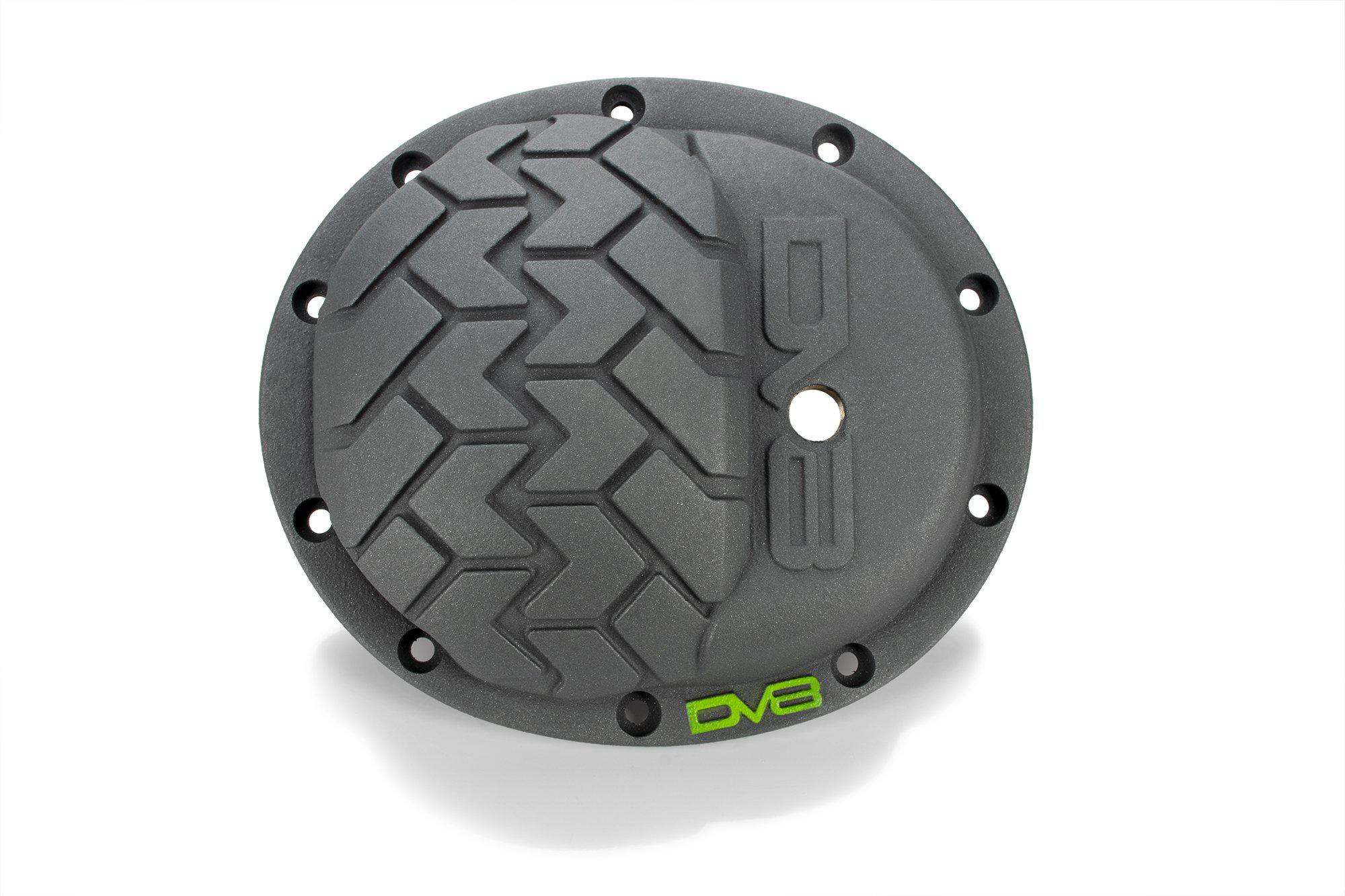 2007-18-jeep-jk-differential-cover-dana-35-dv8-offroad-d-jp-110001-d35-3 - NVMOS