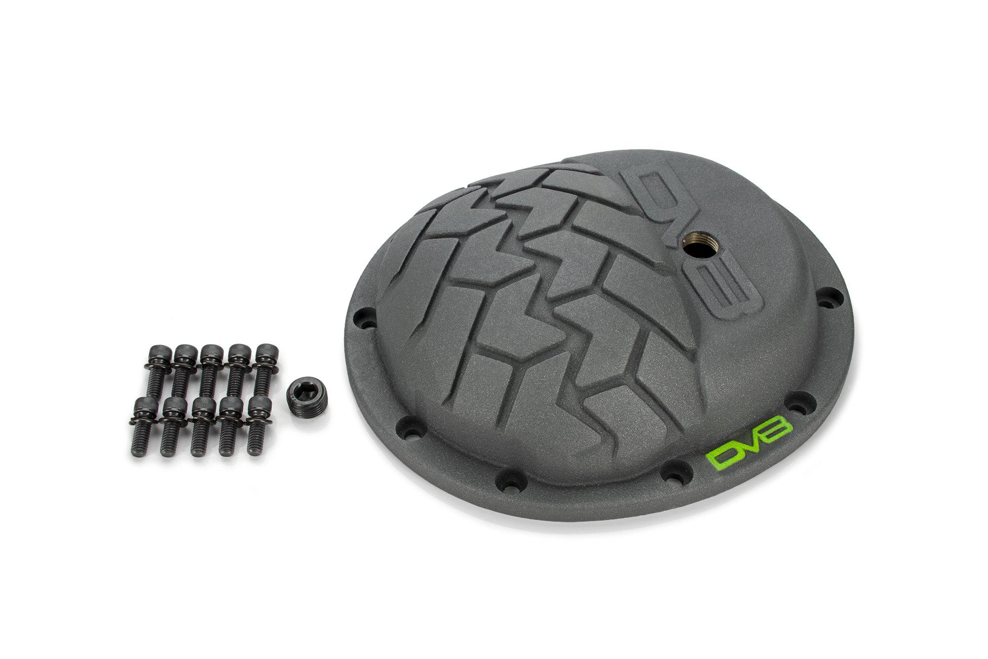 2007-18-jeep-jk-differential-cover-dana-35-dv8-offroad-d-jp-110001-d35 - NVMOS