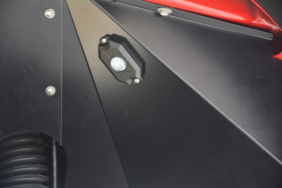 2007-18-jeep-jk-front-inner-fenders-with-rock-lights-black-dv8-offroad-infend-01fbrl-15 - NVMOS