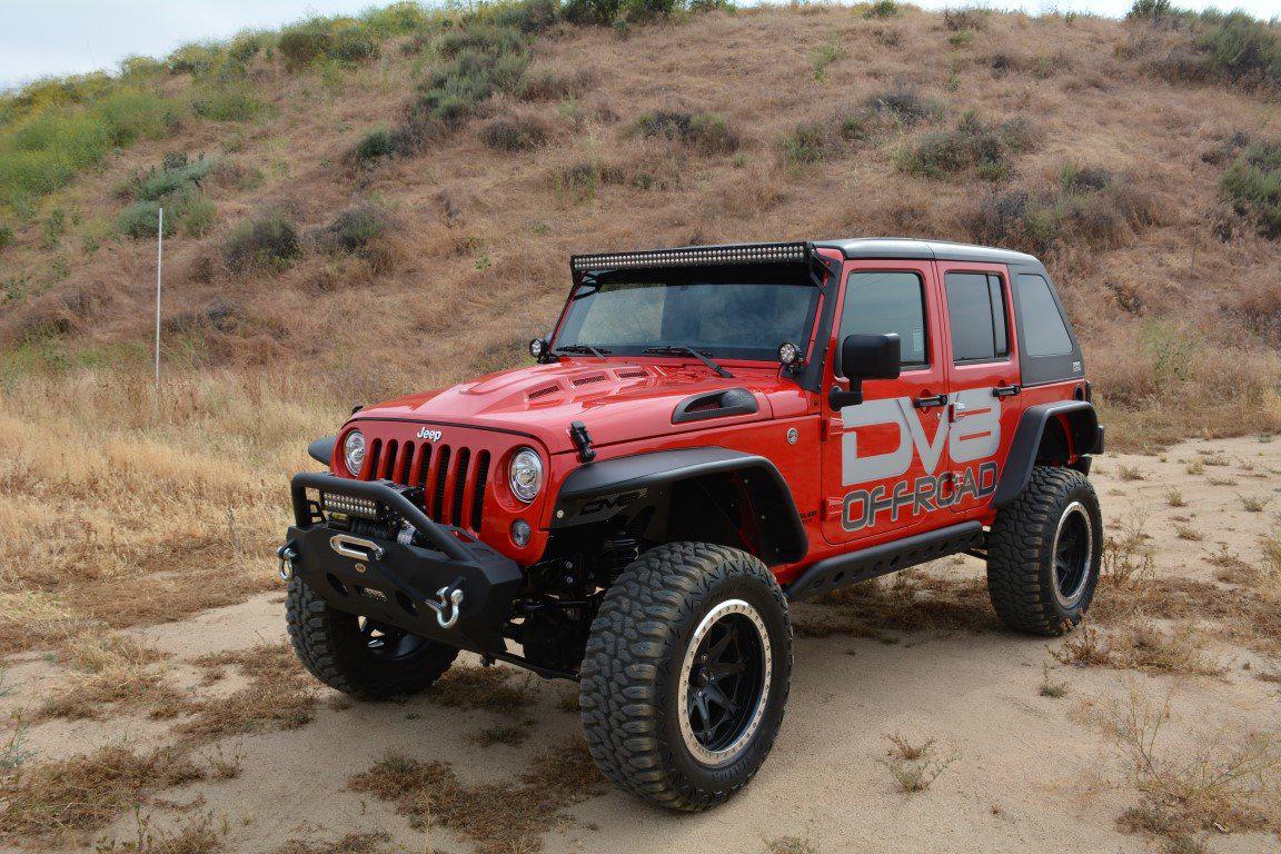 2007-18-jeep-jk-heat-dispersion-hood-dv8-offroad-hdmb07-02-3 - NVMOS
