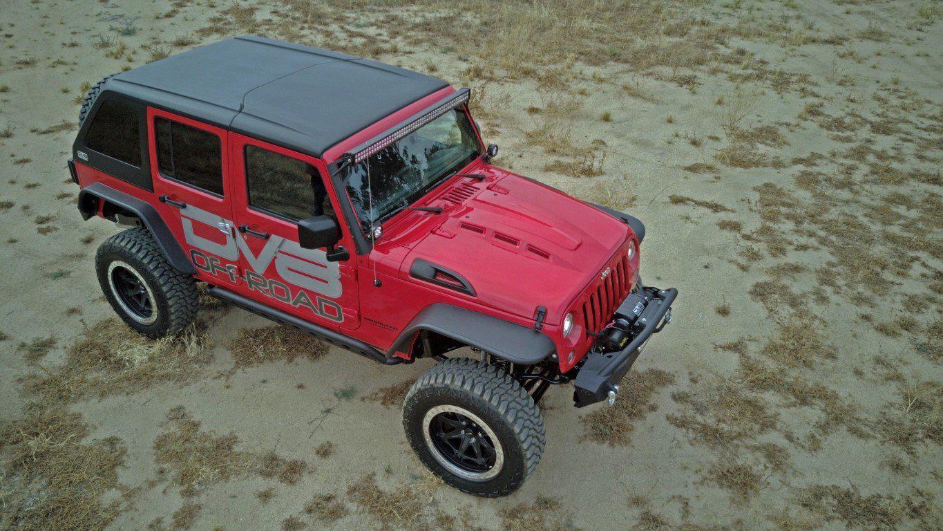 2007-18-jeep-jk-heat-dispersion-hood-dv8-offroad-hdmb07-02-4 - NVMOS
