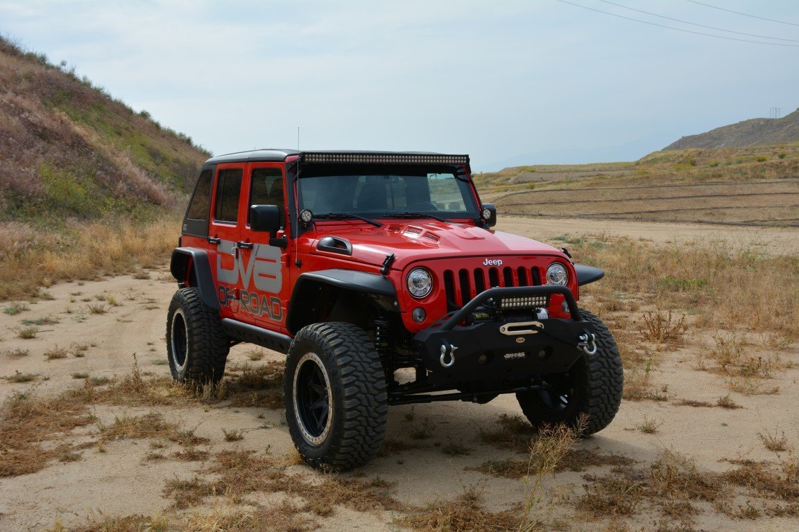 2007-18-jeep-jk-heat-dispersion-hood-dv8-offroad-hdmb07-02-8 - NVMOS
