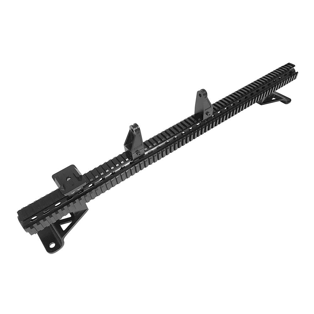 2007-18-jeep-jk-hood-mounted-rail-system-dv8-offroad-d-jp-190051-hd - NVMOS